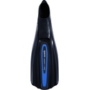 Mares AVANTI HC FF