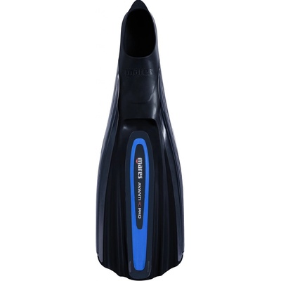 Mares AVANTI HC FF