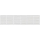Sencor SRX 0052