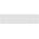 Sencor SRX 0052