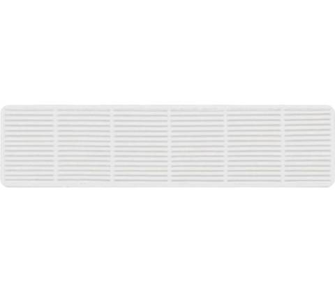 Sencor SRX 0052
