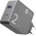 Cellularline Зарядно PD 220V UltraDuo USB, USB-C 45W USB-C кабел 8548