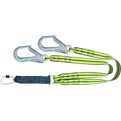 Kratos Free Blast FA3040315