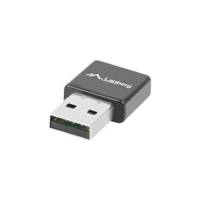 Lanberg NC-0300-WI