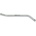KS Tools 140.2181