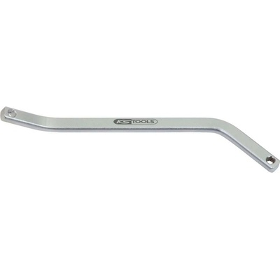 KS Tools 140.2181