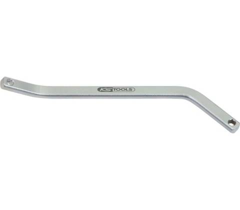 KS Tools 140.2181