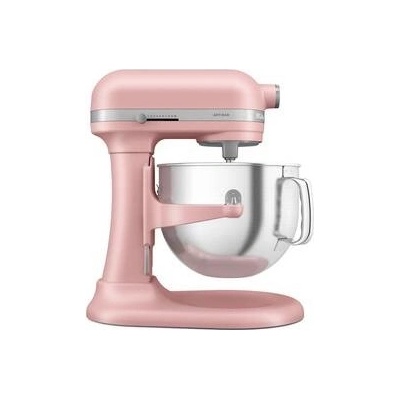 KitchenAid Artisan 5KSM70SHXEDR