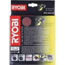 Ryobi 5132002608