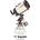 Celestron Advanced VX 11" EdgeHD