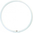 Opple YH40W/2700 úsporná kruhová zářivka teplé bílé světlo
