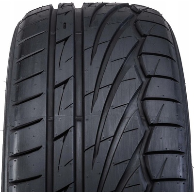 Toyo Proxes TR1 215/45 R15 85V