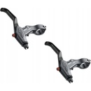 Sram 08A BL SPEED DIAL 7 PAIR