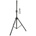 Gravity SP 5211 B