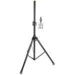 Gravity SP 5211 B