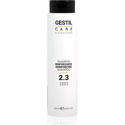 Gestil Care Professional 2.3 Reinforcing Shampoo 250 ml