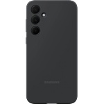 Samsung Galaxy A35 Silicone Case black (EF-PA356TBEGWW)