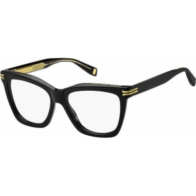 Marc Jacobs MJ1033 807