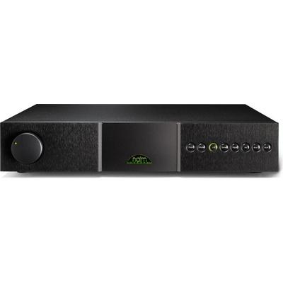 Naim NAC 202