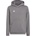 Adidas Ent22 hoody y 152