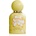 Grandeur Tubbees - Lemon A-Licious EDP 50 ml