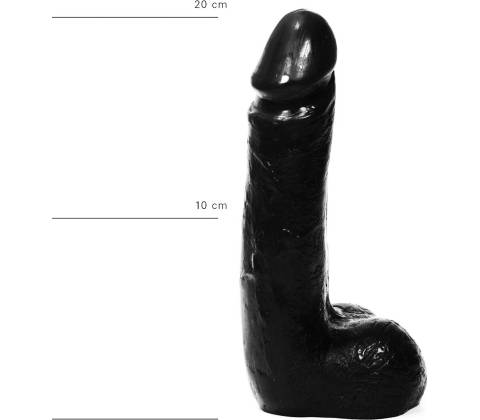 All Black AB05