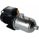 IBO HP 1500 Inox
