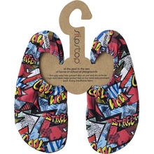 Slipstop Cool Junior Boy