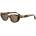 Fendi fe40209i 52e (fe40209i 52e)