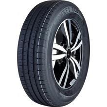 TOMKET ECO 185/55 R16 87V