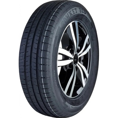 TOMKET ECO 185/55 R16 87V