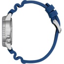 Citizen EO2021-05L