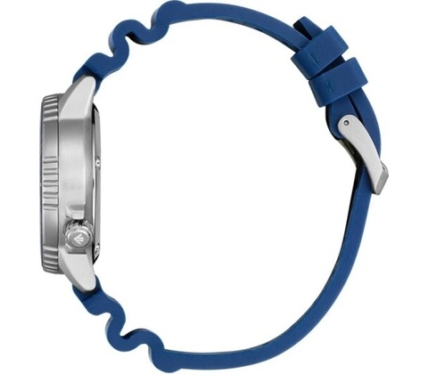 Citizen EO2021-05L
