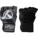 Katsudo MMA CHALLENGE