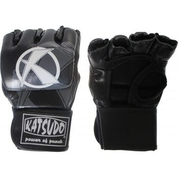 Katsudo MMA CHALLENGE