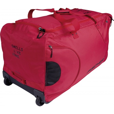 Fischer Player Bag JR