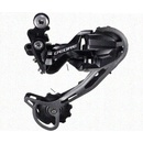 Shimano Deore RD-M592SGS