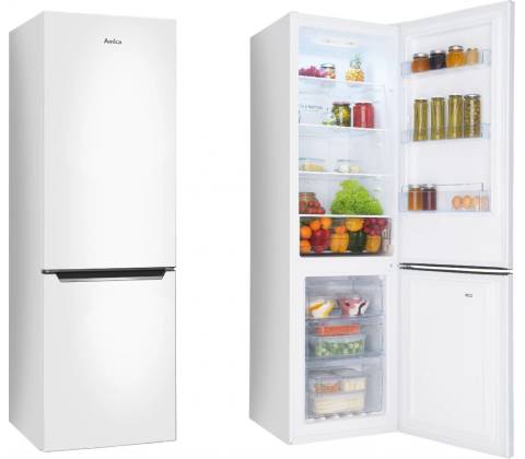 Amica FK2995.2FT