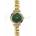 Fossil ES5441
