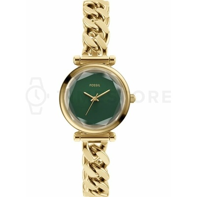 Fossil ES5441