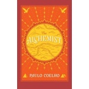 Alchemist