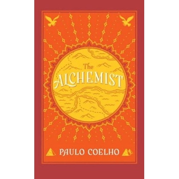 Alchemist