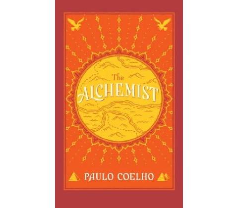 Alchemist
