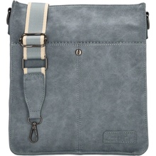 Zebra Trends Cynthia Jeans blue 6L