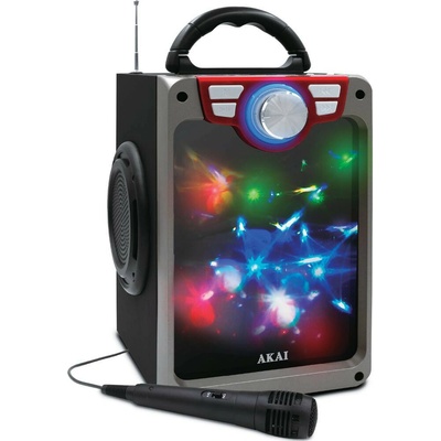 Akai CEU7300 BT