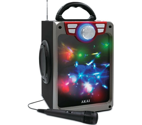 Akai CEU7300 BT