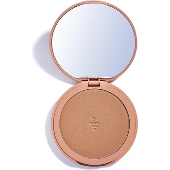 Caudalie Vinocrush Longlasting Bronzer Powder Бронзиращо покритие 8, 5gr