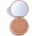 Caudalie Vinocrush Longlasting Bronzer Powder Бронзиращо покритие 8, 5gr