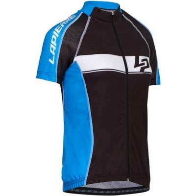 Lapierre Blue dámsky
