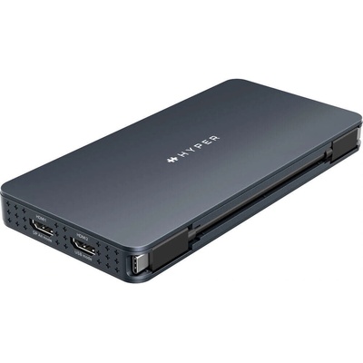 Hyper HyperDrive HY-HD7001GL